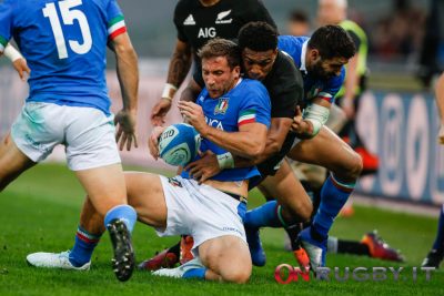 italia all blacks benvenuti 2018