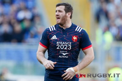 camille lopez francia