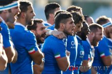 Test Match 2018: l’Italia sfida un’indecifrabile Australia a Padova item-thumbnail