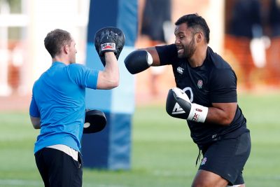 billy vunipola