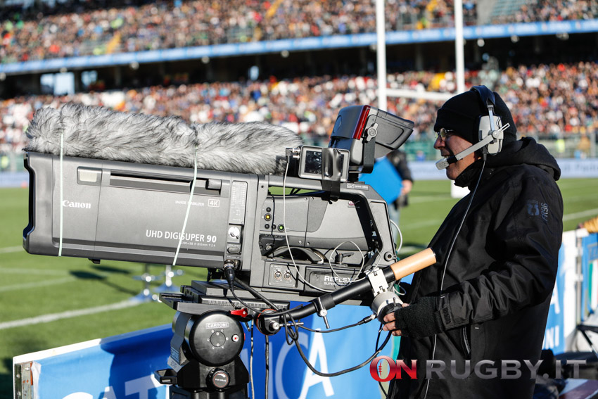 tv streaming