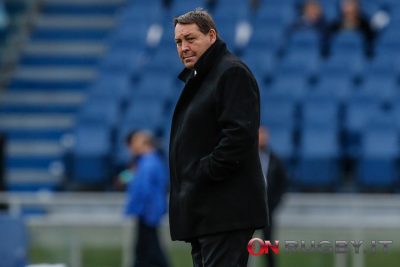 steve hansen 2018 all blacks