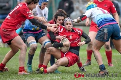 valsugana colorno sillari