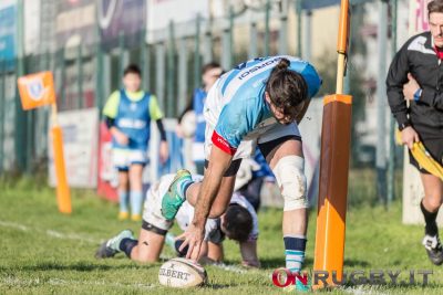 elia biasuzzi san donà