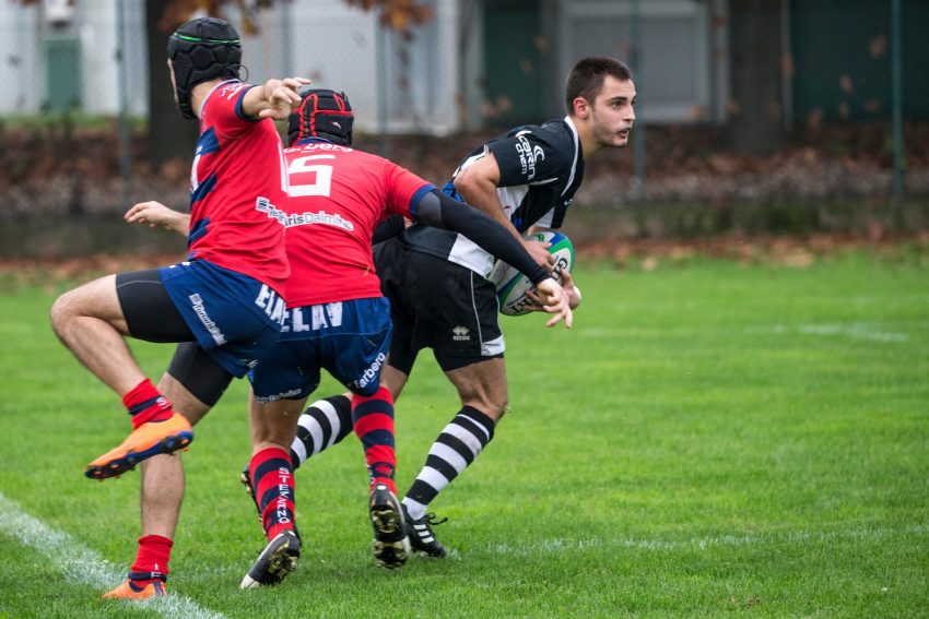 lyons rugby serie c