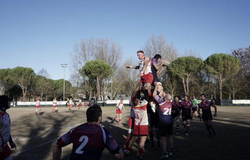 touche pesaro capitolina