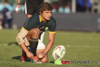 pat lambie