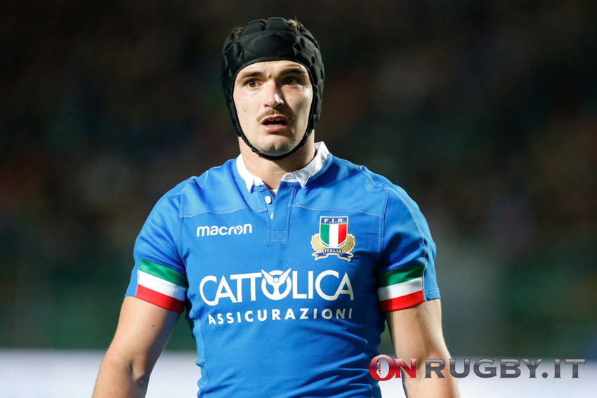 carlo canna italia