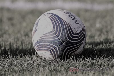 Spagna: morto Kawa Leauma, troppo gravi le sue condizioni dopo la caduta ad Amsterdam