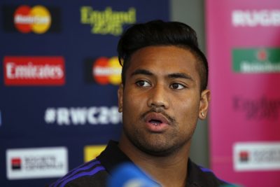 julian savea