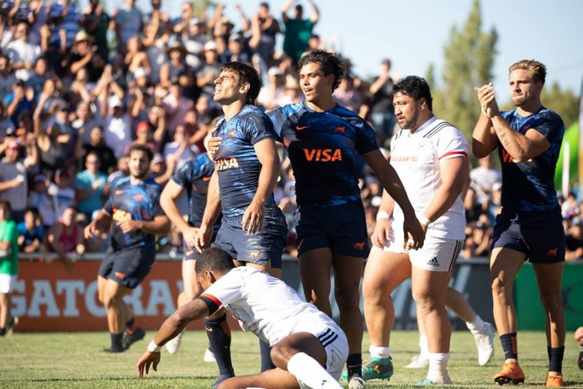 argentina b americas rugby championship