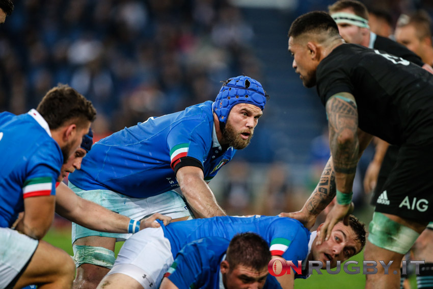 italia 2019
