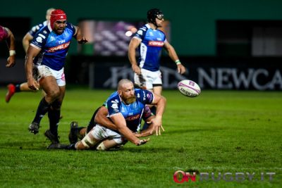 irne-herbst benetton rugby