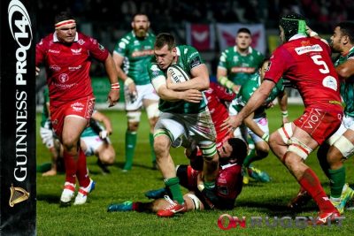 federico ruzza benetton scarlets