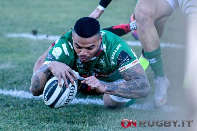 monty ioane benetton rugby