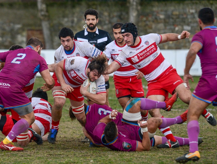 duccio cosi medicei top 12 2019