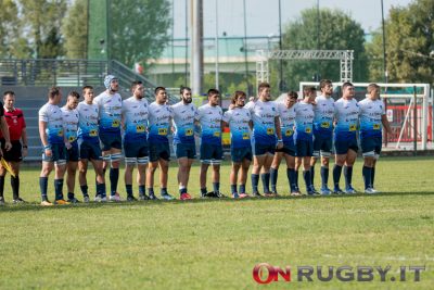 valsugana rugby top 12