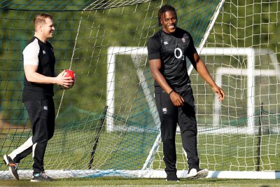 sei nazioni 2019 inghilterra itoje