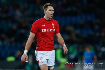 liam williams rugby