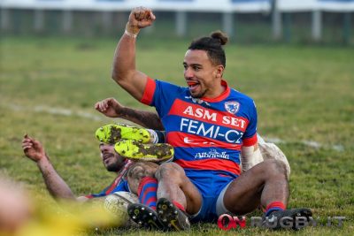 rovigo top 12 odiete