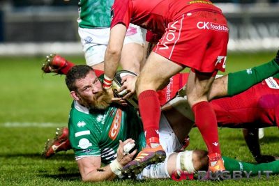 benetton rugby irne herbst