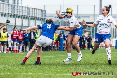 italia-vs-francia-sei-nazioni-femminile-761