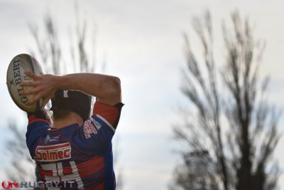 rovigo rugby top 12