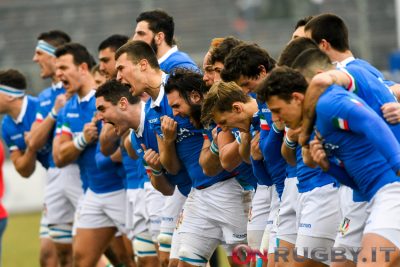 Under 20 schede biografiche