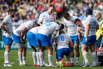 rugby italia sei nazioni 2019