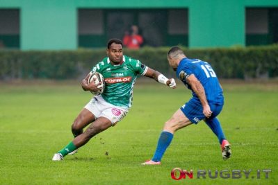 ratuva tavuyara benetton