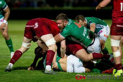 irne herbst benetton rugby