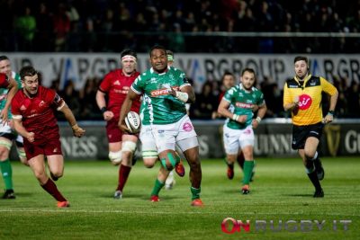 pro14 ratuva tavuyara benetton-treviso-vs-munster-rugby-846 foto ettore-griffoni