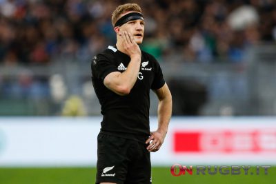 rugby damian mckenzie