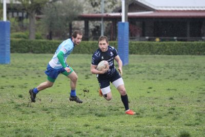 rugby serie b andrea lupatini lumezzane