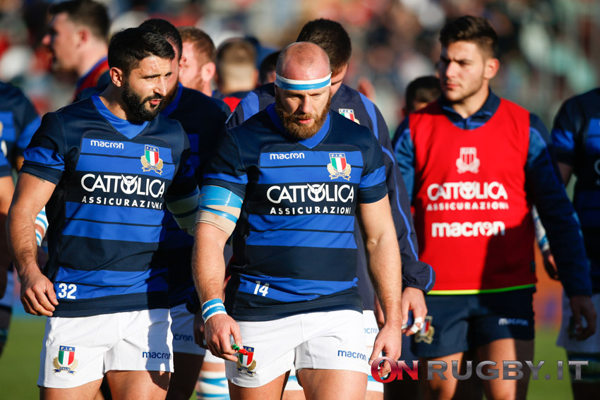 italia mondiali