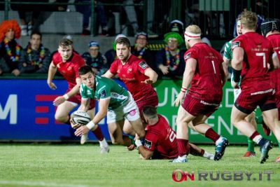 pro14 tommaso allan benetton-treviso-vs-munster-rugby-846 foto ettore-griffoni