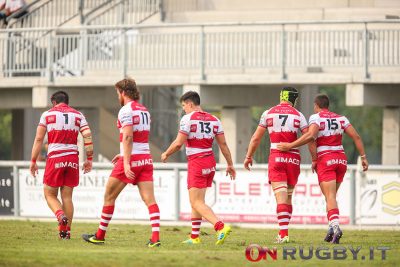 I Medicei chiudono l'attività dopo essere nati nel 2015 ph. Massimiliano Carnabuci