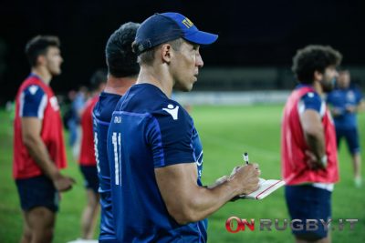 andy vilk italia seven