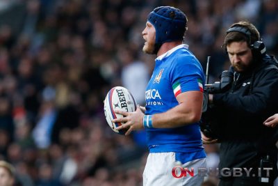 Luca Bigi_Rugby_Italia