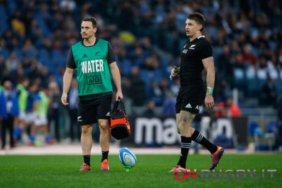 barrett rugby ben smith