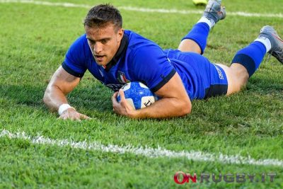 Sei Nazioni 2022: Galles-Italia 21-22, gli Azzurri scrivono la storia a Cardiff