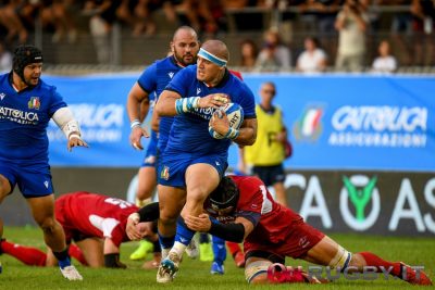 italia 2019 marco riccioni