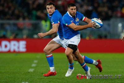 ProD2: due vittorie e due sconfitte per gli italiani nel primo turno del campionato