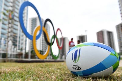 Sevens World Series 2019-2020 destinazione olimpiadi