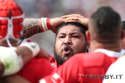 ben tameifuna tonga rugby world cup 2019
