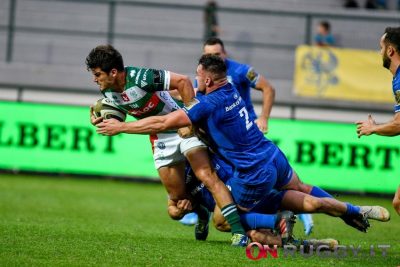 benetton rugby joaquin riera