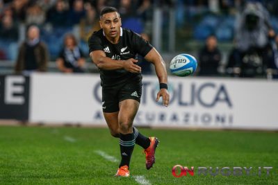 all-blacks-ngani-laumape