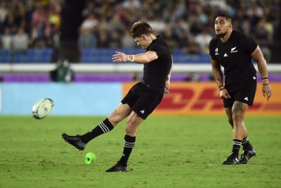 beauden-barrett-all-blacks