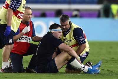 hamish-watson-scozia-rugby-world-cup-2019