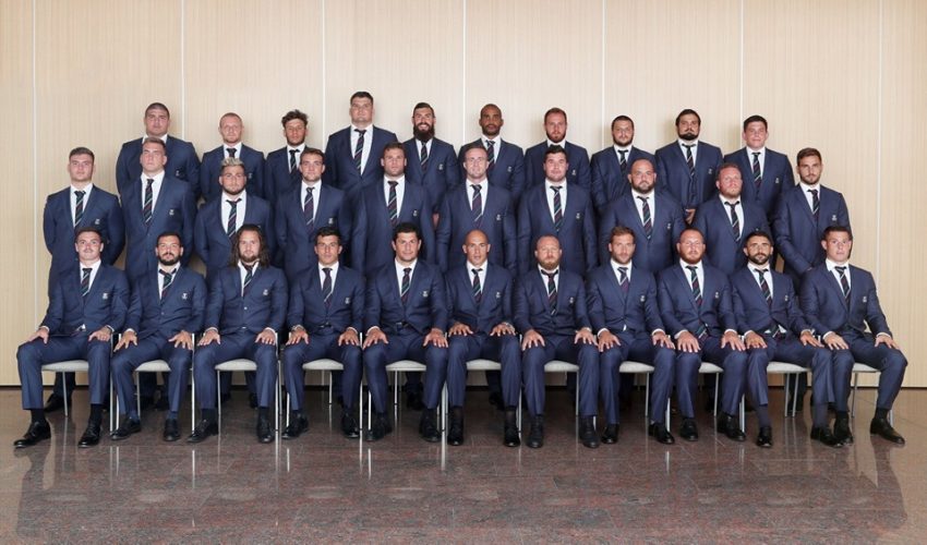 italia rugby world cup 2019